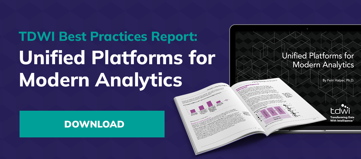 x2_TDWI-Best-Practices-Report-Unified-Platforms-for-Modern-Analytics