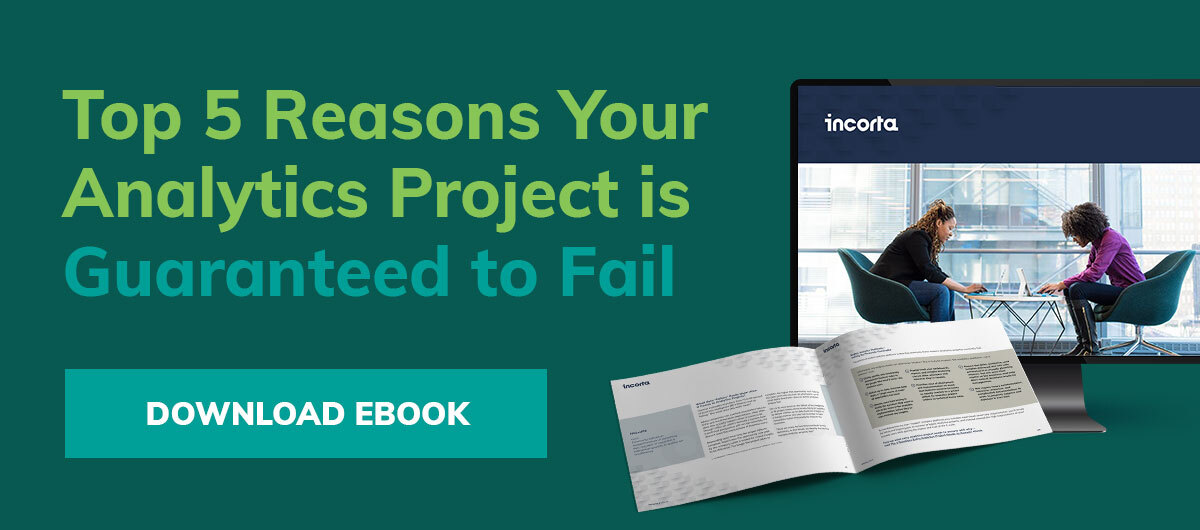 x2_Ebook-Top-5-Reasons-Your-Analytics-Project-is-Guaranteed-to-Fail