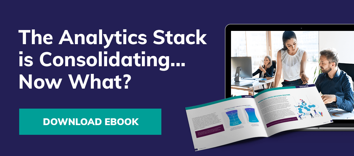 x2_The-Analytics-Stack-is-Consolidating...Now-What